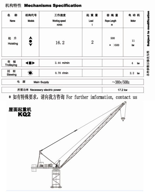 K2屋麵吊2.jpg